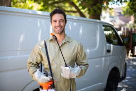 Best Residential Pest Control  in Los Ranchos De Albuquerque, NM